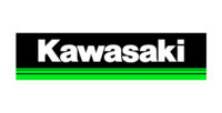 Защита днища для квадроцикла Kawasaki