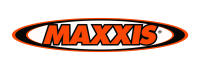 Шины для квадроцикла Maxxis