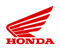 Расширители арок для квадроцикла Honda