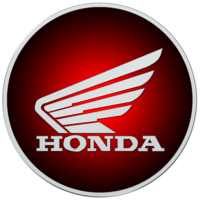 Защита днища для квадроцикла Honda