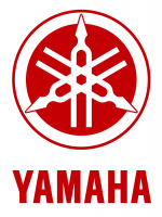 Передний бампер для квадроцикла Yamaha