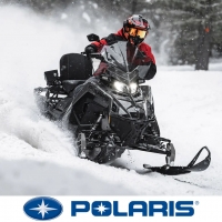 Polaris