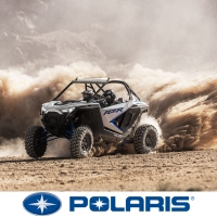 Polaris