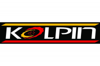 Защита Kolpin