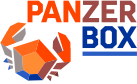 Кофры для квадроцикла PANZER BOX