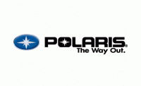 Защита днища для квадроцикла Polaris