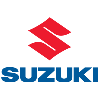 Расширители арок для квадроцикла Suzuki