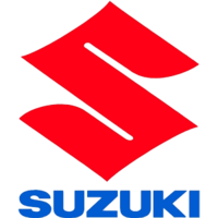 Защита днища для квадроцикла Suzuki