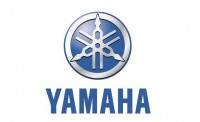 Защита днища для квадроцикла Yamaha