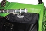 Сумка-бардачок Super ATV GRAB BAR для Polaris RZR BGB-P-RZR
