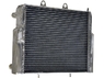 Радиатор охлаждения SuperATV для Polaris RZR 570 800