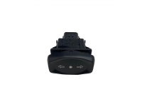 Кнопка управления приборной панели снегохода OSM 1000 Alpinecross 001-EL-3700-0810-00