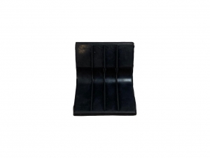 Отбойник лыжи снегохода OSM SM1000 001-SS-2901-0003-00