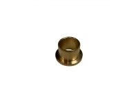 Втулка кулака лыжи снегохода OSM 1000 Alpinecross 001-SS-2901-0007-00