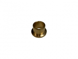 Втулка кулака лыжи снегохода OSM 1000 Alpinecross 001-SS-2901-0007-00