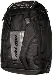 Тоннельная сумка-рюкзак Ski-Doo 860200664