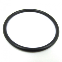 Кольцо уплотнительное O-Ring для квадроцикла Arctic Cat 0470-531