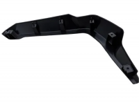 Расширитель передний правый для BRC X-TERRA CT 1000 06P02500000