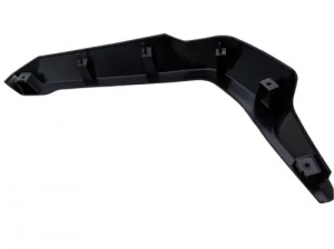 Расширитель передний правый для BRC X-TERRA CT 1000 06P02500000