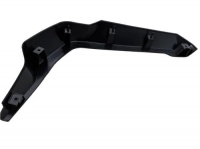 Расширитель передний левый для BRC X-TERRA CT 1000 06P02600000