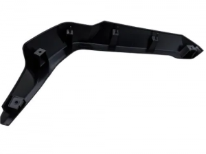 Расширитель передний левый для BRC X-TERRA CT 1000 06P02600000