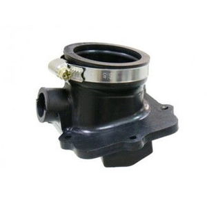 Впускной патрубок снегохода BRP Ski-Doo 500SS GTX MXZ 420867885 420867887 07-102-04 FS-184