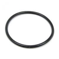 Кольцо уплотнительное O-Ring водяной помпы для квадроцикла Arctic Cat 0830-029