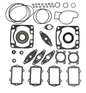 Прокладки двигателя для снегохода Arctic Cat 600 Sno-pro, ZR 6000 09-711304 3006-493 3007-741 3007-728 3007-727 3007-533 3003-759 3003-227 3007-705 3006-436 3007-726 2900-017 3006-356