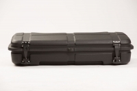 Кофр передний PZ 1000 MaXline