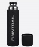 Термос (1,3L) Bullet 1007 Graphite 