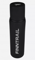 Термос (1,3L) Bullet 1007 Graphite 