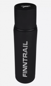 Термос (1,3L) Bullet 1007 Graphite 