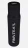 Термос (1,3L) Bullet 1007 Graphite 