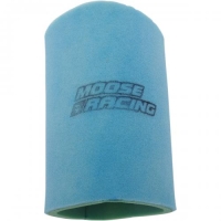 Фильтр воздушный Moose Utility (пропитанный маслом) для квадроцикла Yamaha Viking&Wolverine 700 1011-3333