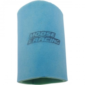 Фильтр воздушный Moose Utility (пропитанный маслом) для квадроцикла Yamaha Viking&Wolverine 700 1011-3333