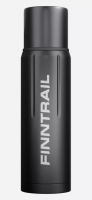 Термос (0,75L) Bullet 1013 Graphite