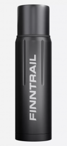Термос (0,75L) Bullet 1013 Graphite