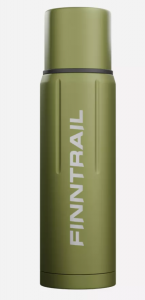 Термос (0,75) Bullet 1013 Khaki 