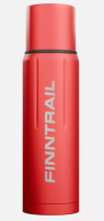 Термос Bullet 1013 Red (0,75) 1013Red