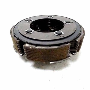 Муфта сцепления для ARCTIC CAT Cruiser TRV Mud Pro 1000 700 650 550 0823-311 0823-310 0823-484 CC111CA FS-171