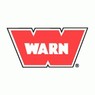 Дифференциал для лебедок Warn Vantage 3000 и 4000 89572