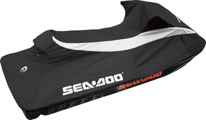 Чехол для гидроцикла Sea-Doo GTI 280000280 280000462