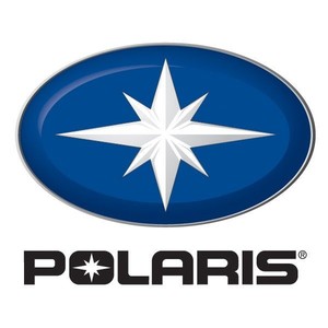 Втулка ведомого вариатора для снегохода Polaris WIDETRAK LX IQ, PRO-RIDE RUSH, SHIFT 3514478