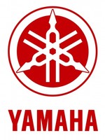 Сливная пробка поддона для квадроцикла Yamaha Grizzly 125 30X-15351-00-00