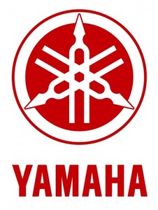 Кольца поршневые +0.5мм для квадроцикла Yamaha Grizzly 125 2HX-11610-20-00   50M-11610-20-00