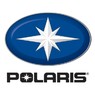Кольцо графитовое глушителя квадроцикла Polaris Sportsman ACE 5243517