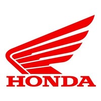 Стойка стабилизатора левая для квадроцикла Honda TRX420 FA FPA 09-14 52330-HP7-A01