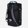 Гермосумка Finntrail Explorer Black 100L 1728Black