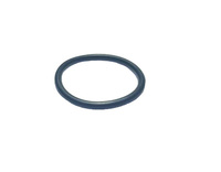 Уплотнительное кольцо втулки рулевого вала квадроцикла Odes 1000 11020038310