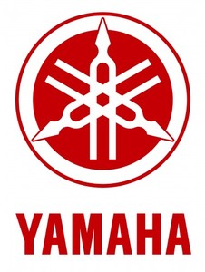 Хомут пыльника большой Yamaha 660 450 Rhino 5UG-F511G-00-00